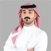 Abdullah Alghanim