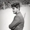Chandrasen Tulse