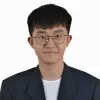 Chia Jun