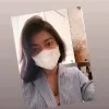 Malinda Agustin