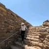 Rupika