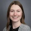Emma Rolfes