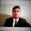 Md Fauzan Imam