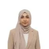 Arifa Haris