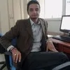 Shivendra Singh