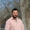 Scott Hammock