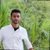 Sai Sudheer Kumar