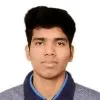 Sanatan Bhanja