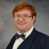 Connor Merrill