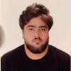 Rashed Hijazi