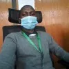 Denis Mutua