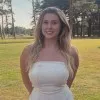 Maddison Doel