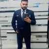 Prince Lakha