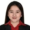 MARIEL SIMEON