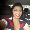 Elda Camargo