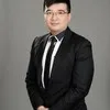 Thomas Chan