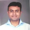 SANDEEP PANMAND