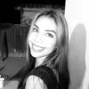 amy