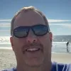 Gary Lingerfelt