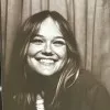 Maddy Ryan