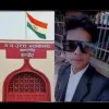Advocate Ayaz khan