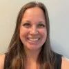 Jennifer Meese