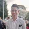 Daniel Keogh