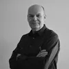 Martin Gravel