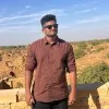 Solanki Nikul