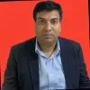 Amit Mangal