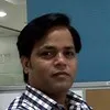 om singh