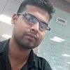 Sheikh Sabbir