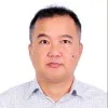 Ngoc Huy Le