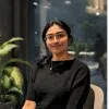 Charmy Patel