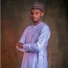 Fatawul Mohammed