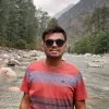 Prince jain