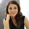 Veronica Gonzalez