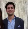 Julian Marin