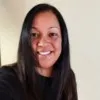Edna Parra