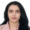 Khushi Bhadange