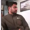 Kuldeep Chaudhary