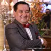 Vagner Kodama