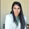 Tripti