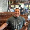 Paul Luna