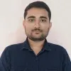 Ravi More