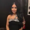 Mabel Vargas
