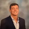 Hayden Cunningham