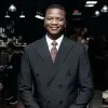 Lamontain Udube