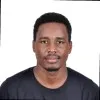 Alpha Makambi