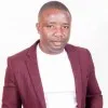 Simbarashe Shereni